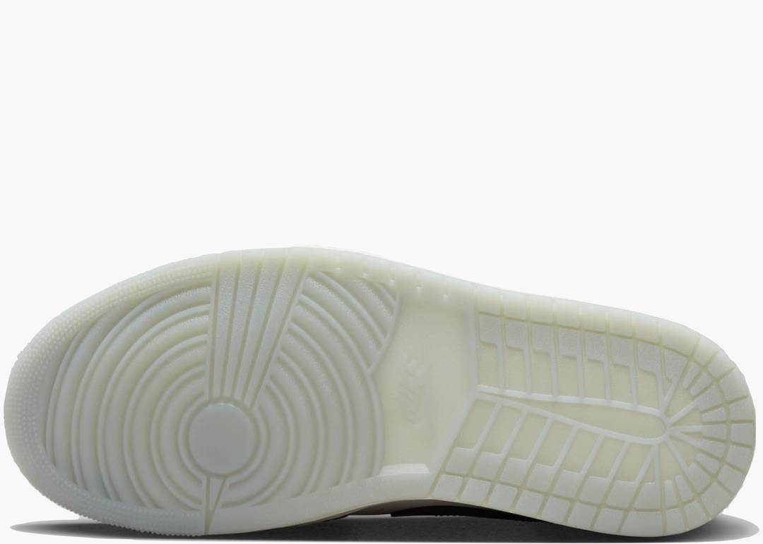 Nike Air Jordan 1 Retro Low OG Year of the Dragon (2024)