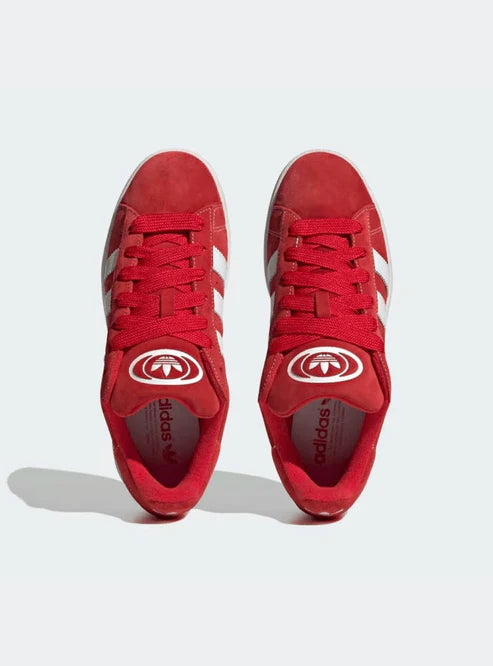 adidas Campus 00s Red