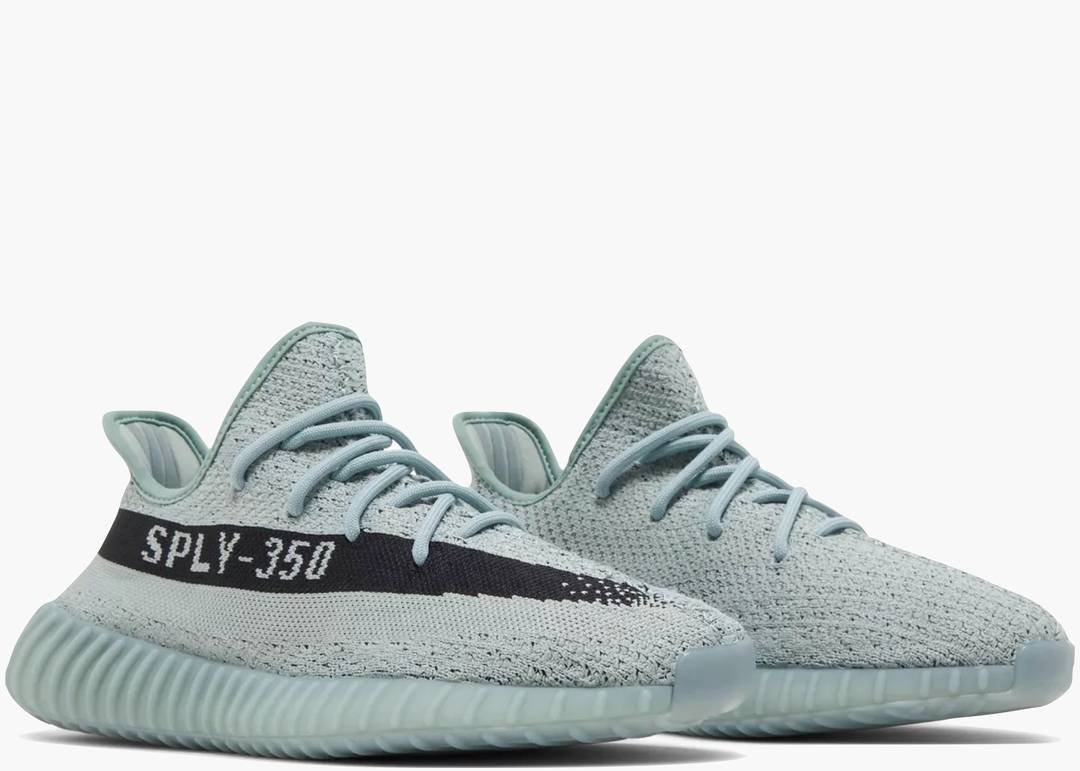 ADIDAS YEEZY BOOST 350 V2 SALT