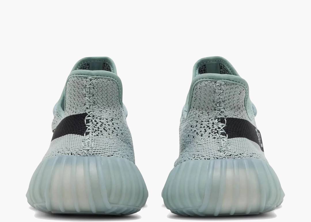 ADIDAS YEEZY BOOST 350 V2 SALT