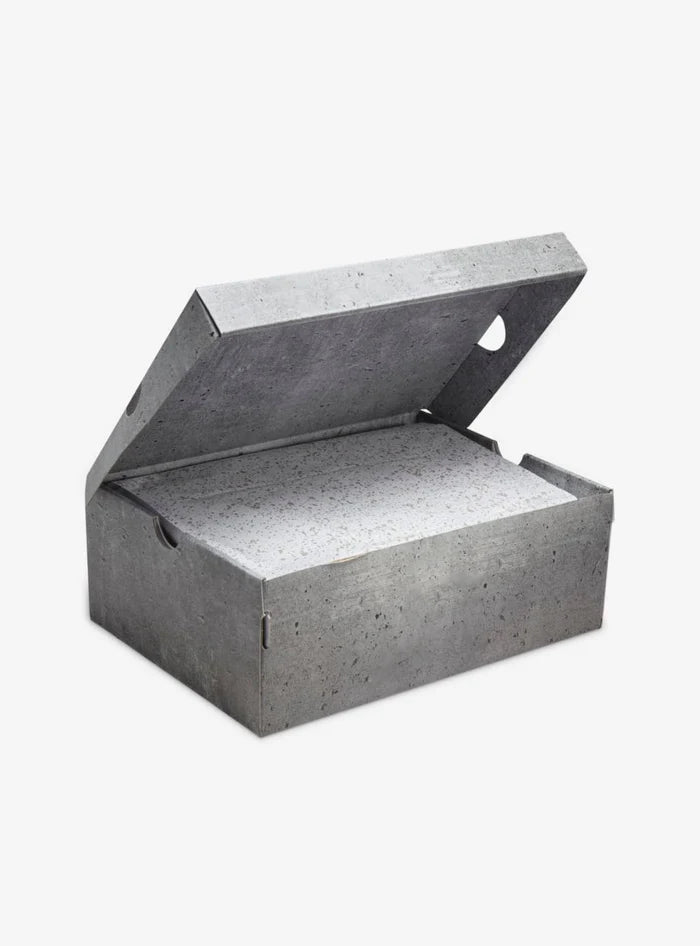 AIR JORDAN 4 RETRO SE PARIS OLYMPICS WET CEMENT