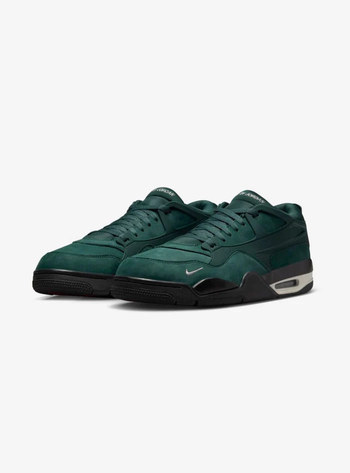 AIR JORDAN 4 RM SP NIGEL SYLVESTER GRANDMA'S DRIVEWAY