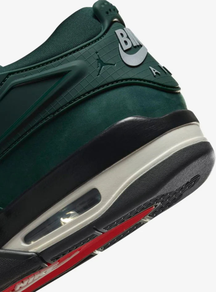 AIR JORDAN 4 RM SP NIGEL SYLVESTER GRANDMA'S DRIVEWAY