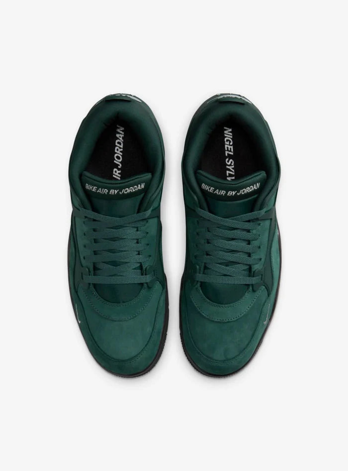 AIR JORDAN 4 RM SP NIGEL SYLVESTER GRANDMA'S DRIVEWAY