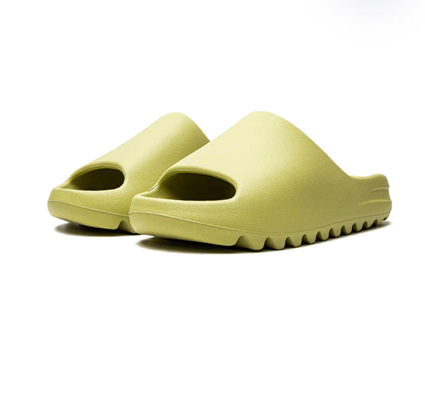ADIDAS YEEZY SLIDE RESIN