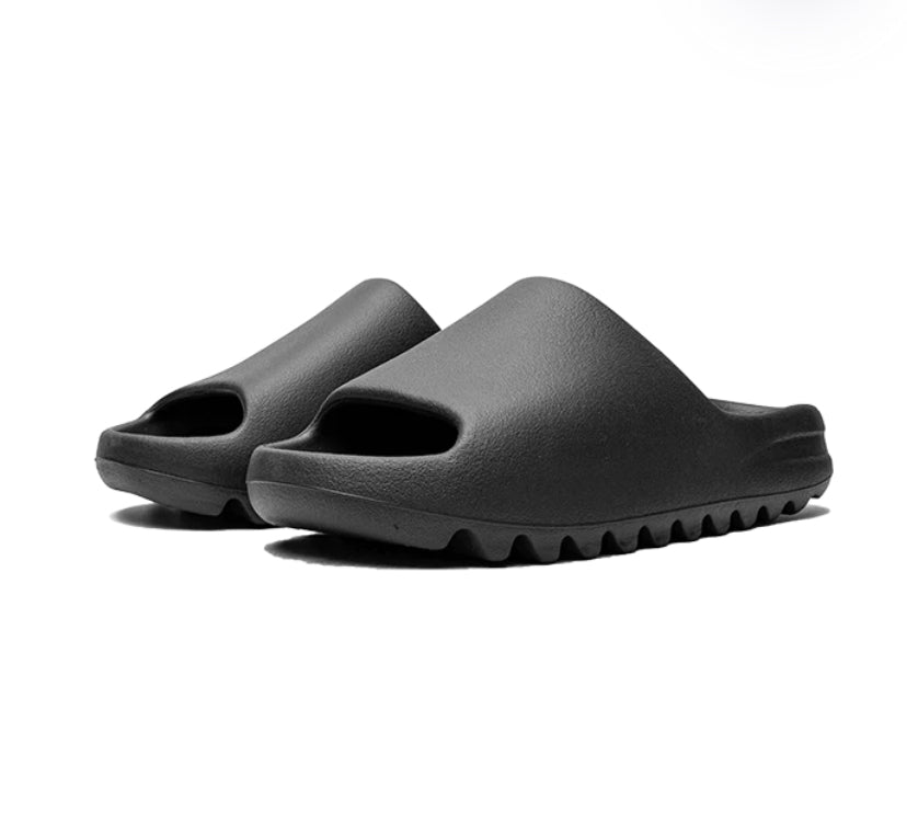 ADIDAS YEEZY SLIDE ONYX