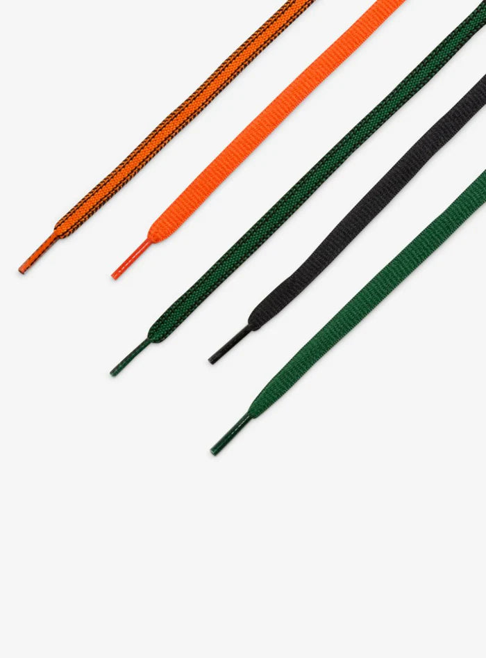 NIKE SB DUNK LOW PRO THERE SKATEBOARDS