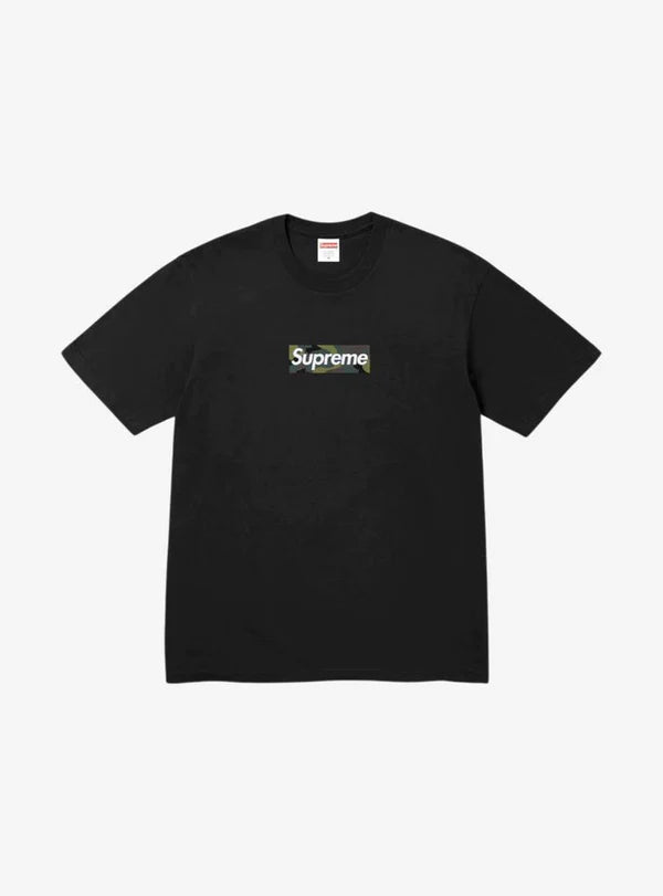 Supreme maglietta prezzo discount