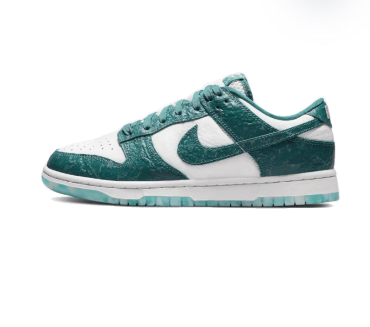 Nike Dunk Low Ocean