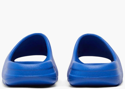 Adidas Yeezy Slide Azure