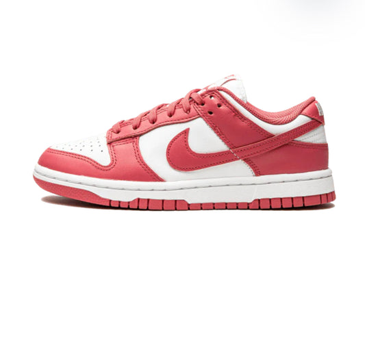 Nike Dunk Low Archeo Pink