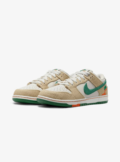 NIKE SB DUNK LOW JARRITOS