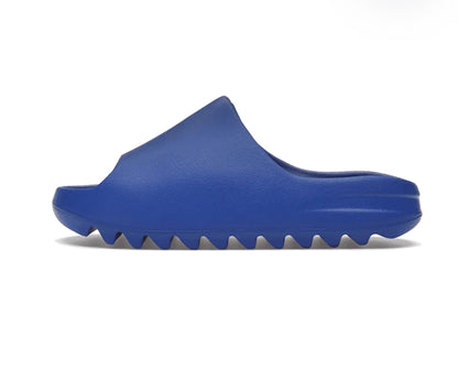 Adidas Yeezy Slide Azure