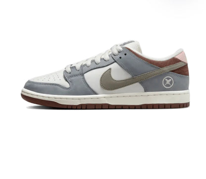 NIKE DUNK SB YUTO HORIGOME