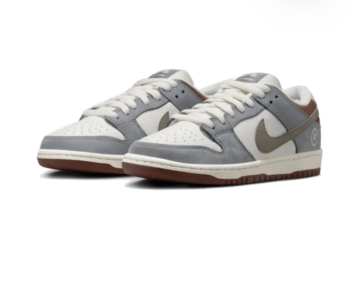 NIKE DUNK SB YUTO HORIGOME