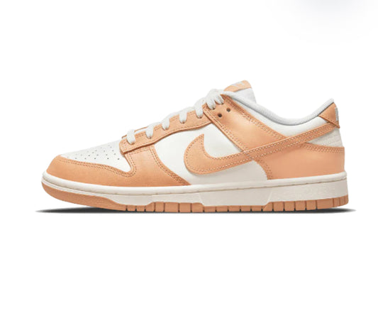 NIKE DUNK HARVEST MOON