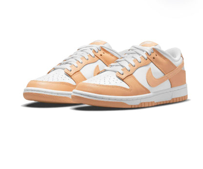 NIKE DUNK HARVEST MOON