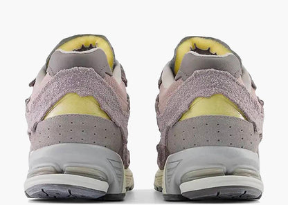 New Balance 2002R Protection Pack Lunar New Year Dusty Lilac