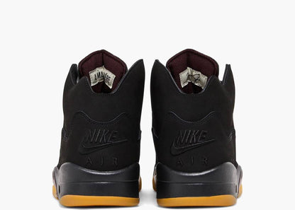 Jordan 5 A Ma Maniére Dusk