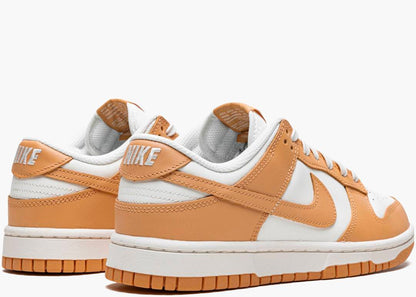 NIKE DUNK HARVEST MOON