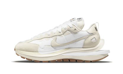 NIKE VAPORWAFFLE SACAI SAIL GUM