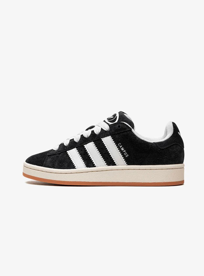 Adidas Campus 00s Core Black