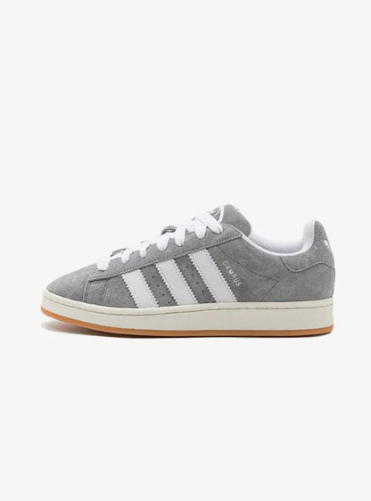 Adidas Campus 00s Grey White