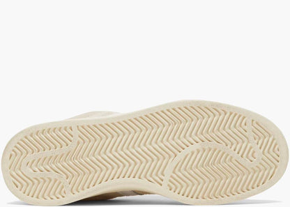 Adidas Campus 00s Wonder White (W)