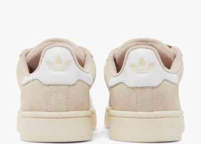 Adidas Campus 00s Wonder White (W)