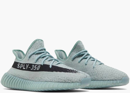 ADIDAS YEEZY BOOST 350 V2 SALT