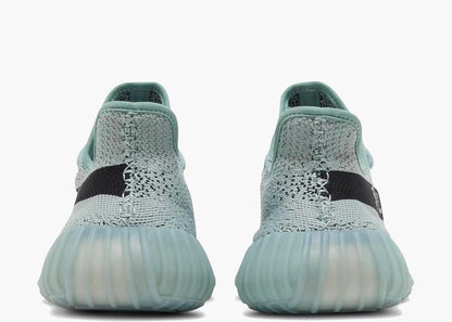 ADIDAS YEEZY BOOST 350 V2 SALT