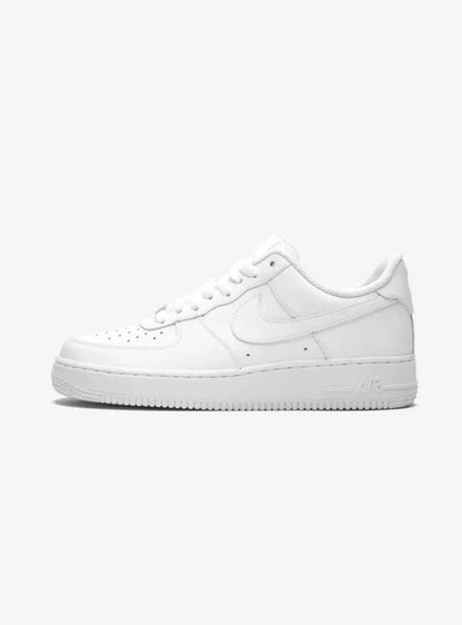 Nike Air Force 1 Low White