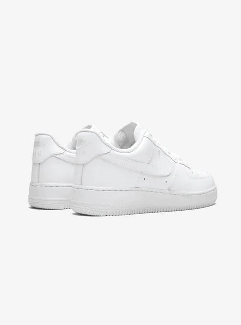 Nike Air Force 1 Low White