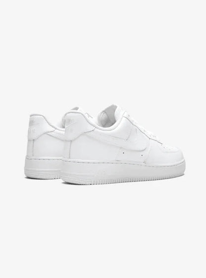 Nike Air Force 1 Low White