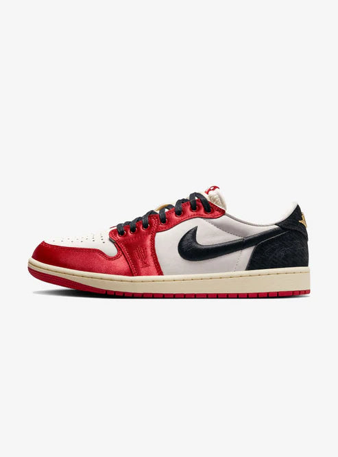 Jordan 1 Retro Low OG Trophy Room Away