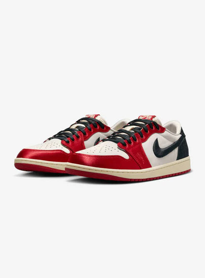 Jordan 1 Retro Low OG Trophy Room Away