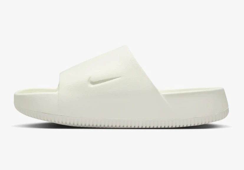 Nike Calm Slide Sail