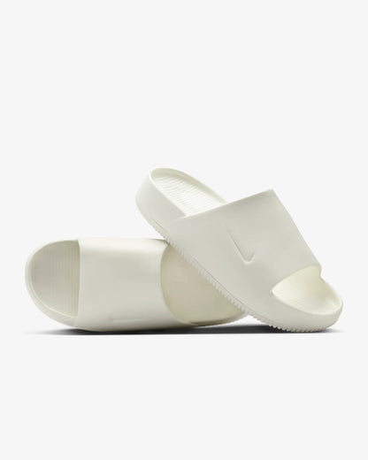 Nike Calm Slide Sail