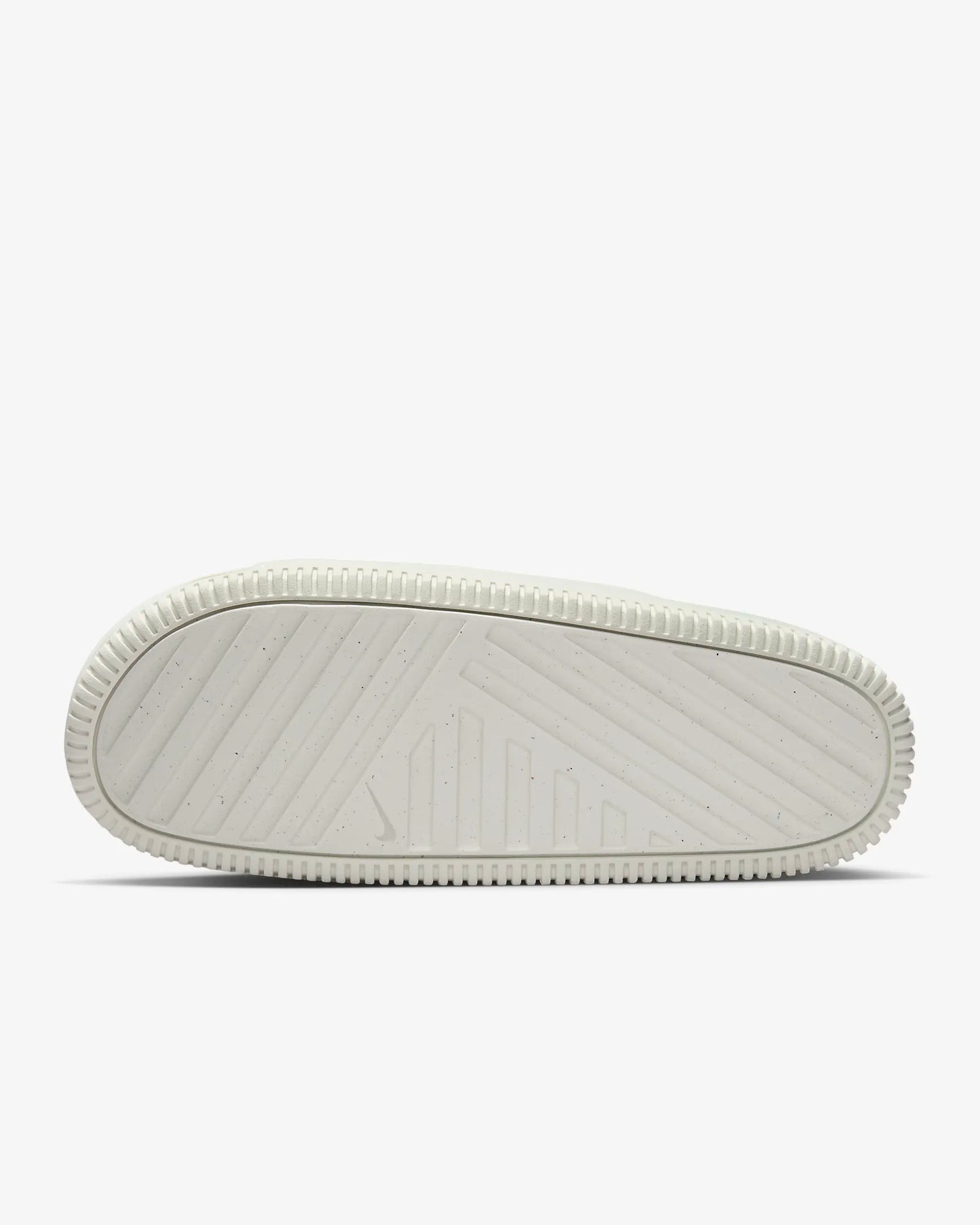 Nike Calm Slide Sail