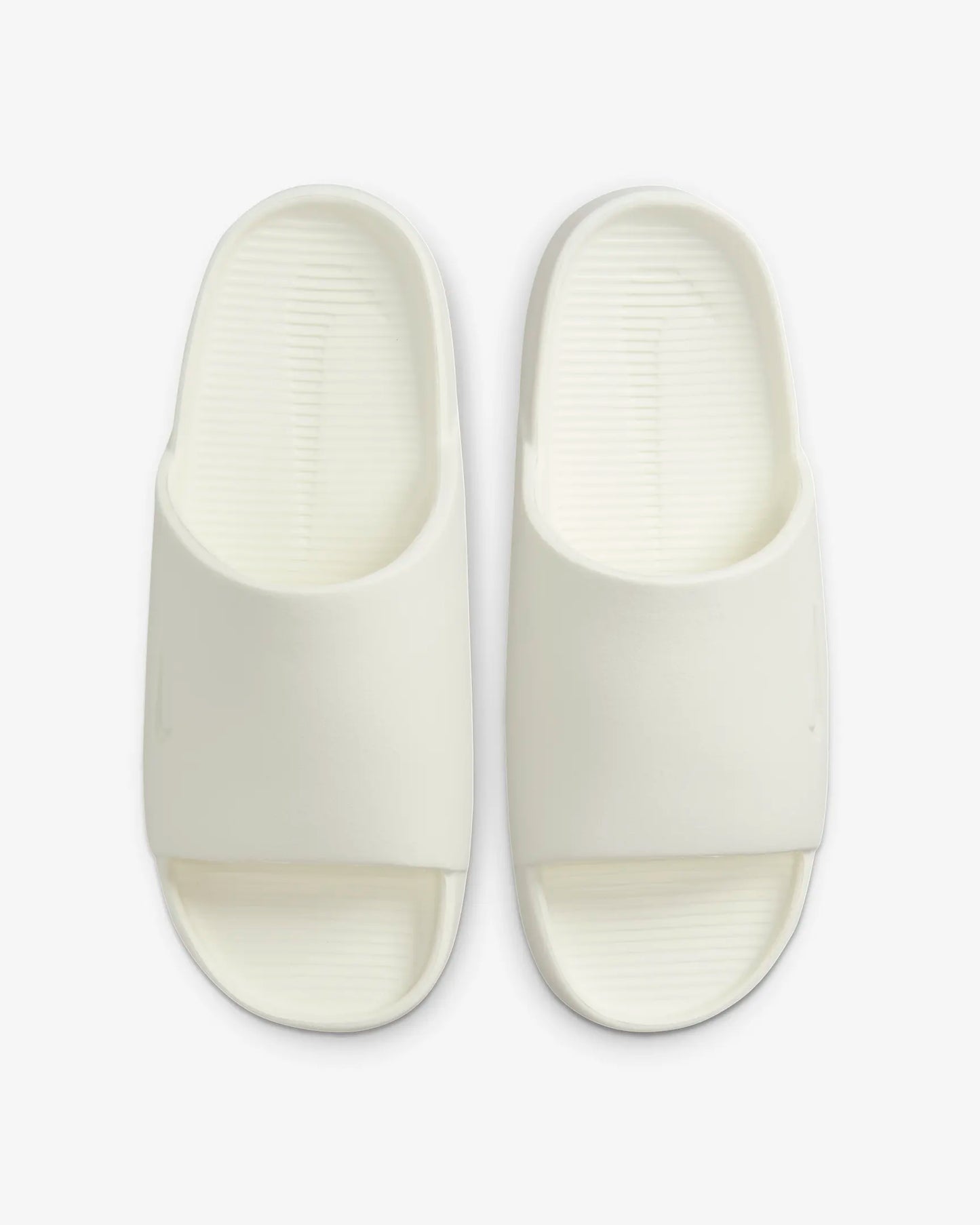 Nike Calm Slide Sail