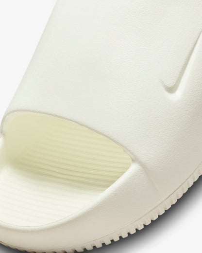 Nike Calm Slide Sail