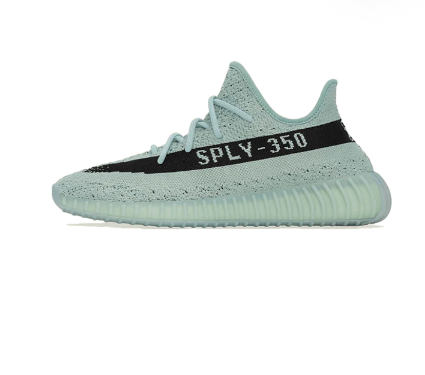 ADIDAS YEEZY BOOST 350 V2 SALT