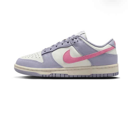 Nike Dunk Low 'Indigo Haze' (W)