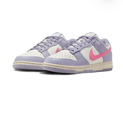 Nike Dunk Low 'Indigo Haze' (W)