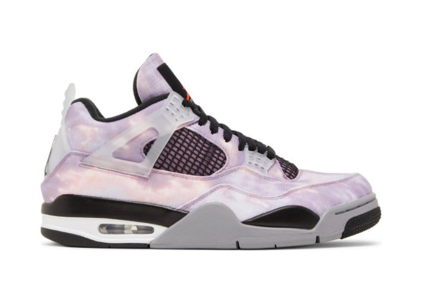 AIR JORDAN 4 RETRO SE ZEN MASTER