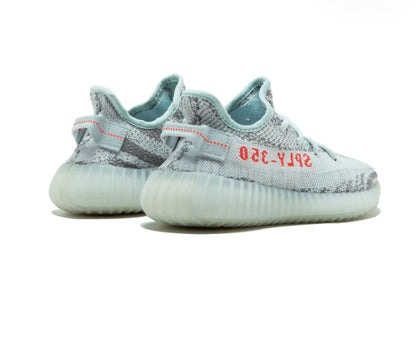 ADIDAS YEEZY BOOST 350 V2 BLUE TINT