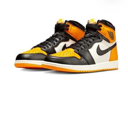 AIR JORDAN 1 RETRO HIGH OG TAXI