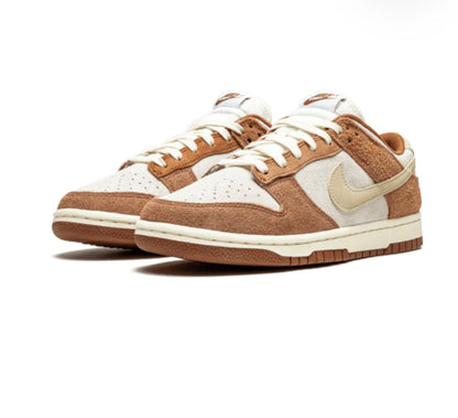 NIKE DUNK LOW MEDIUM CURRY (2021) - Droplist Reggioemilia