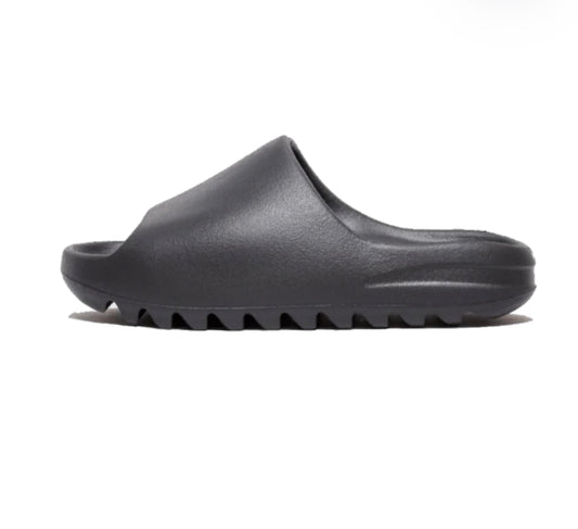 ADIDAS YEEZY SLIDE ONYX