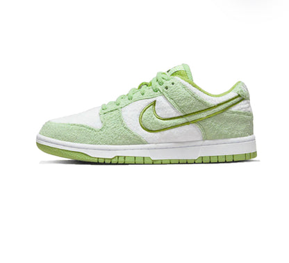 NIKE DUNK LOW SE FLEECE PACK (W) - Droplist Reggioemilia